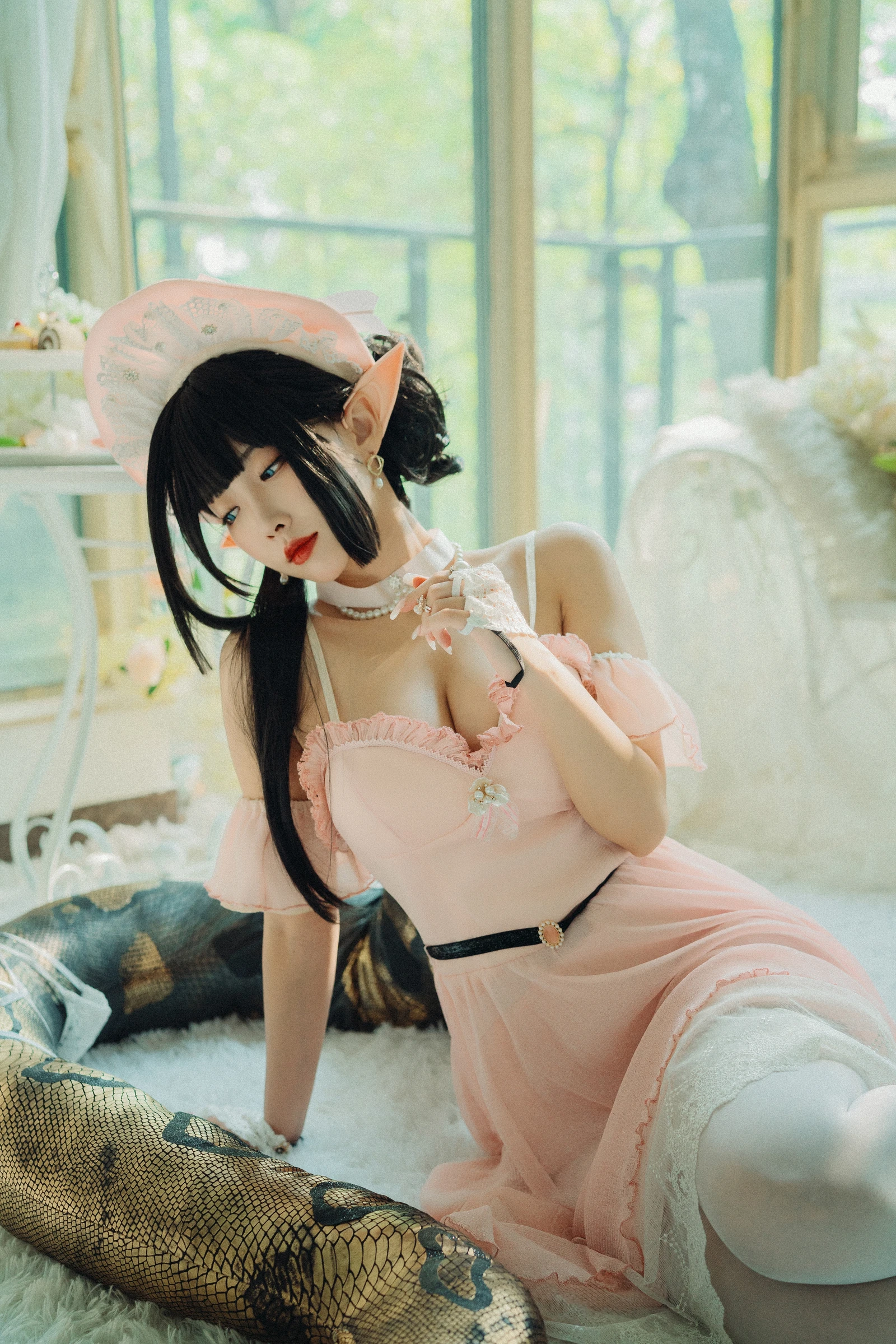 宫本桜---明日方舟-森蚺芭蕾-[33P-718MB]-2.webp